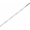 Lampe Versa Plus60 12VDC cw L 5m 4,8W/m 2x1.8m M1