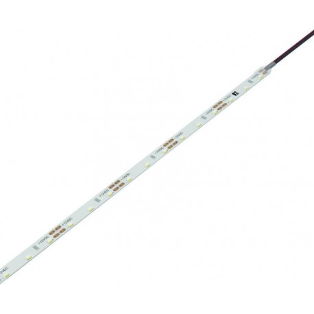 Lampe Versa Sideview60 12V xw L 5m 4,8W/m LTG 2x1.8m