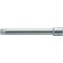 Rallonge 3/8'', Long. : 250 mm