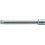 Rallonge 3/8'', Long. : 250 mm