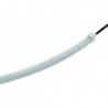 Lampe Versa SuperPlus 24V ww L 5m 7.5W/m 2x1.8m MP2