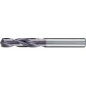 Foret 3xD UNI HA 10,3TiAlN+ D6537 FORTIS