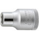Douille 6 pans 1/2" 25x mm GEDORE 1 PCS