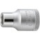 Douille 6 pans 1/2" 25x mm GEDORE 1 PCS