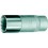 Douille 12 pans longue 1/2" 13x mm GEDORE 1 PCS