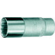 Douille 12 pans longue 1/2" 27x mm GEDORE 1 PCS