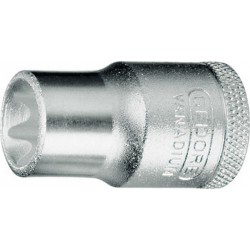 Douille 1/2" E14x38mm GEDORE 1 PCS