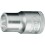 Douille 1/2" E16x38mm GEDORE 1 PCS