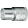 Douille 1/2" E24x41,5mm GEDORE 1 PCS