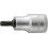 Embout de vissage 1/2" XZN M5x55mm GEDORE 1 PCS