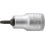 Embout de vissage 1/2" T27x55mm GEDORE 1 PCS