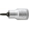 Embout de vissage 1/2" T55x55mm GEDORE 1 PCS