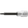 Embout de vissage 1/2" T30x100mm GEDORE 1 PCS