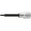 Embout de vissage 1/2" T50x100mm GEDORE 1 PCS