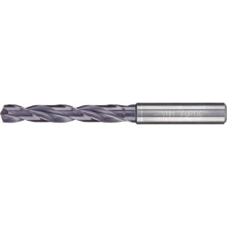 Foret 5xD UNI HA 11,2 TiAlN+ D6537 FORTIS