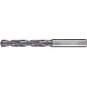 Foret 5xD UNI HA 11,2 TiAlN+ D6537 FORTIS