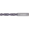 Foret 5xD UNI HA 20,0 TiAlN+ D6537 FORTIS