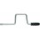 Manivelle 1/2'', Long. : 395 mm
