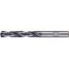 Foret 5xD UNI HB 10,0 TiAlN+ D6537 FORTIS