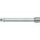 Rallonge 1/2'', Long. : 125 mm