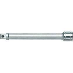 Rallonge 1/2" 180mm GEDORE 1 PCS