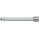 Rallonge 1/2'', Long. : 250 mm