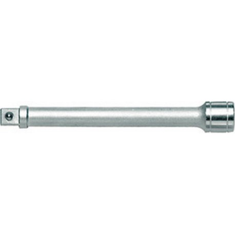 Rallonge 1/2'', Long. : 250 mm