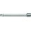Rallonge 1/2'', Long. : 250 mm