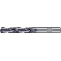 Foret 5xD UNI HB 13,0 TiAlN+ D6537 FORTIS