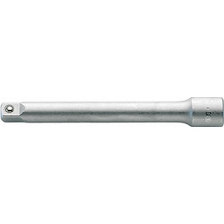 Rallonge 1/2'', Long. : 75 mm