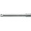 Rallonge 1/2'', Long. : 75 mm