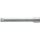 Rallonge 1/2'', Long. : 250 mm