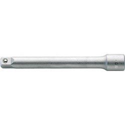 Rallonge 1/2'', Long. : 250 mm