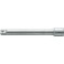 Rallonge 1/2'', Long. : 250 mm