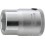 Douille 3/4'', 6 pans, Cote s/plats : 50 mm, Long. 68,5 mm