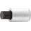 Embout de vissage six pans femelle 3/4" 22x80mm GEDORE 1 PCS