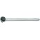 Cliquet réversible 3/4'', Long. : 510 mm