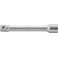 Rallonge 3/4'', Long. : 200 mm