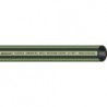 Tuyau polyvalent UNITRIX 80 13x4,5mm, 1/2", 50m