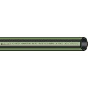 Tuyau polyvalent UNITRIX 80 19x6mm, 3/4", 50m