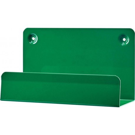 Support trousse secours