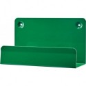 Support trousse secours