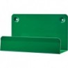 Support trousse secours