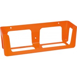 Support pour KIEL Orange