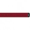 Tuyau d'eau TRIX rouge 25x4,5mm, 1", 40m