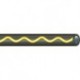 Tuyau d'eau. GOLDSCHlongE 10x3,6mm, 3/8", 40m