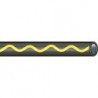 Tuyau d'eau. GOLDSCHlongE 19x4,4mm, 3/4", 40m