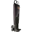 Cuissarde Dunlop Purofort Neoprene, S5, Taille 43