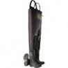 Cuissarde Dunlop Purofort Neoprene, S5, Taille 46