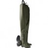 Cuissarde Pricemastor, vert, Taille 41